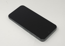 Google Pixel 10 Pro XL - 512 GB - Obsidian (Unlocked) GUL82 Good