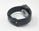 Google Pixel Watch 4 45mm Matte Black Aluminum with Obsidian Cellular Excellent