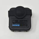 GoPro Max2 360 CHDHZ-311 Action Camera Black Good
