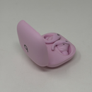 Beats by Dr. Dre Powerbeats Fit Power Pink ME2L4LL/A Headphones Excellent