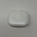 Shokz OpenFit Open-Ear Bluetooth True Wireless Earbuds White T010 Good