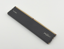 Crucial CP64G56C46U5 64GB DDR5 5600MHz RAM Black Very Good