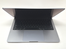 Apple Macbook Pro M3 8-Core 14in 1TB SSD 16GB RAM 10-Core 2023 Space Gray Used