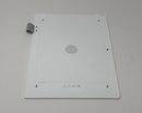 Ratta Supernote Manta A5 X2 10.7in White (Bundle) Very Good