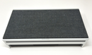 Bang & Olufsen Beosound Level Natural Tone Aluminum/Dark Gray Very Good
