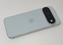 Google Pixel 11 Pro XL - 256GB - Fog (Unlocked) GBC0H Excellent