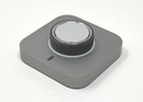 Oura Ring Gen 4 Stealth Size 11 Very Good