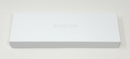 Apple Watch Series 11 46mm Slate Titanium W/ Stone Gray Sport Cellular Excellent