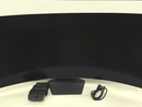 LG UltraGear 45in OLED WQHD 240Hz Curved Gaming Monitor Excellent