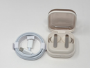 Samsung Galaxy Buds4 Pro - Pink Gold SM-R640 Very Good