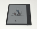 Boox Go Color 7 - 64GB - Black Tablet Very Good