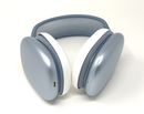 Apple AirPods Max USB-C Blue A3184 MWW63AM/A Excellent