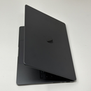 Apple Macbook Pro M5 Pro 15-Core 14in 1TB SSD 24GB 2026 Space Black Excellent