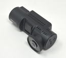 Vantrue Nexus 4S DashCam - Black New Open Box