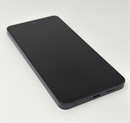 Samsung Galaxy S26 Plus - 256GB - Black (Unlocked) SM-S947U Excellent