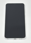 Samsung Galaxy S23 Plus - 256GB - Lime (Unlocked) SM-S916U Used