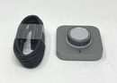 Oura Ring Gen 4 Stealth Size 11 Used