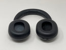 Sonos Ace Wireless Headphones Black S49 Very Good