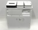 Roborock S8 Pro Ultra Robot Vacuum and Mop with Dock White Good