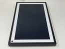 Amazon Echo Show 15 (1st Generation) Very Good