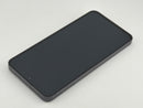 Samsung Galaxy S24 FE - 128GB - Graphite (Verizon) SM-S721U Excellent
