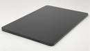 TCL NXTPAPER 11 Plus 256GB 9469X Onyx Black Excellent