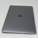 Apple MacBook Air Core i5 1.6GHz 13in 512GB 16GB RAM 2018 A1932 Space Gray Good