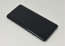 OnePlus 7 Pro - 128GB - 6GB - Mirror Gray (Unlocked) GM1917 Good