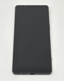 Sony Xperia 1 IV 512GB + 12GB Black (Unlocked) XQ-CT62 Used