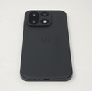 OnePlus 15 - 512GB - Infinite Black (Unlocked) CPH2749 Excellent