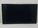 Apple Studio Display Standard Glass with VESA Mount MMYQ3LL/A Very Good