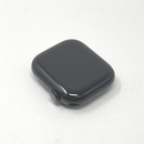 Apple Watch Series 11 42mm Jet Black Aluminum with Black Sport GPS Excellent