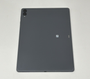 Samsung Galaxy Tab S11 Ultra 14.6in - 256GB - Gray Wi-Fi With S-Pen Excellent