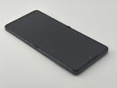 Samsung Galaxy Z Flip8 5G - 256GB - Black (Unlocked) SM-F776U Excellent
