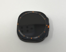 Samsung Galaxy Watch Ultra 2024 - 32GB - Titanium Gray 47mm (Cellular) Very Good