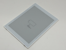Ratta Supernote Nomad A6 X2-W 32GB 7.8in Tablet Only White Excellent