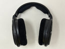 Sennheiser HD 660S Black Good