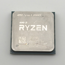 AMD Ryzen 9 3900XT 12-Core 24-Thread Socket AM4 Desktop Processor Used