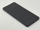 Samsung Galaxy Z Flip 7 5G - 512 GB - Jetblack (Unlocked) SM-F766U Good