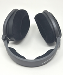 Sennheiser HD 600 Over the Ear Headphones - Black Good