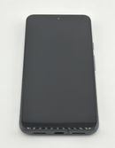 Google Pixel 8 - 128GB - Obsidian (Unlocked) G9BQD Good