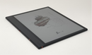 Boox Note Air4 C 64GB Color E-Ink Tablet Black with Pen Plus Very Good