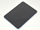 Apple iPad 11th Generation (A16) - 128GB - Blue WiFi A3354 MD4A4LL/A Excellent