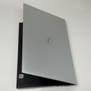 Dell XPS 17 9700 Core i5 17in 512GB SSD 16GB RAM UHD+ Touchscreen Very Good