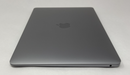 Apple Macbook Air Core i5 1.1Ghz 13in 256GB 8GB RAM 2020 Space Gray Very Good