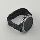 Samsung Galaxy Watch 8 Classic 46mm Black Titanium Loop Wi-Fi Cellular Very Good