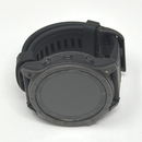 Garmin Tactix 7 AMOLED 51mm with Black Band GPS Very Good