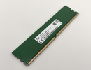 SK hynix HMCG78MEBUA081N 16GB DDR5 1RX8 RAM Very Good