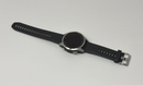 Garmin Fenix 7s Pro Solar Edition Silver with Graphite Band GPS Very Good