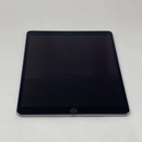 Apple iPad Pro 10.5 256GB WiFi Space Gray A1701 Used